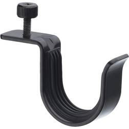 IKEA Betydlig