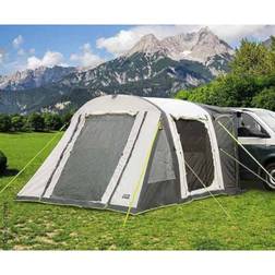 Reimo Tour Breeze Air S fortelt