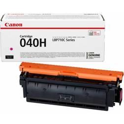 Canon 040H (Magenta)