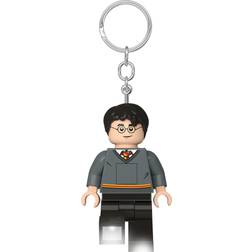 Euromic Harry Potter - LED Keychain - Harry Potter 4008036-KE201H