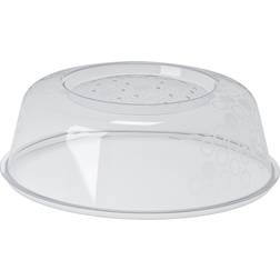 IKEA Prickig Mikrovågsredskap 9cm