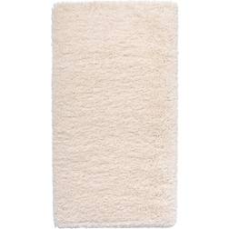 IKEA Vollerslev Vit 80x150cm