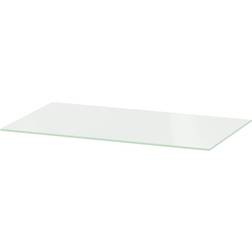 IKEA Bestå Vägghylla 56cm