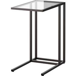 Ikea VITTSJÖ Laptop Table Schreibtisch 55x35cm