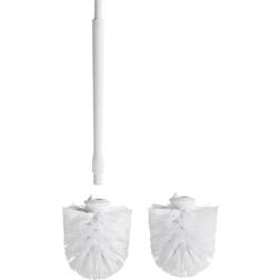 IKEA Tronnan (104.570.27) 2pcs
