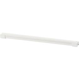 IKEA Elvarli Garderob
