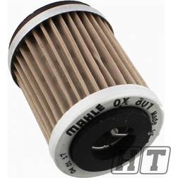Mahle ORIGINAL OX 801