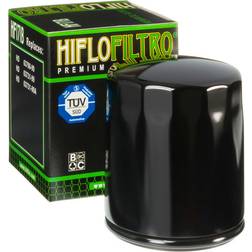 Hiflofiltro Buell/harley Davidson Hf171b Oil