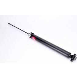 KYB Shock Absorber 343459