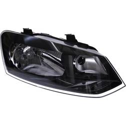 TYC Forlygter VW 20-12033-05-2