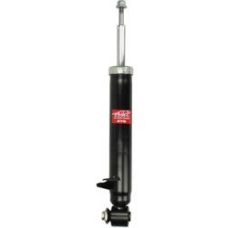 KYB Shock Absorber Excel-G 341729