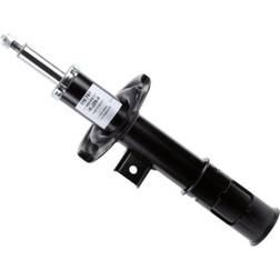 Sachs Støddæmper 316 761