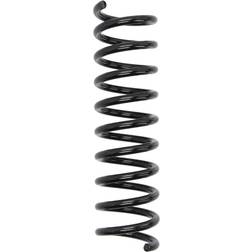 KYB Coil Spring ra6117 Ford Kuga R