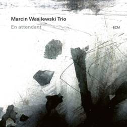 En Attendant Marcin Wasilewski Trio (Vinyl)