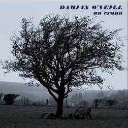 An Crann Damian O'neill (Vinyl)