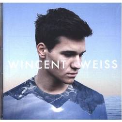 Irgendwas Gegen Die Stille (Vinyl)