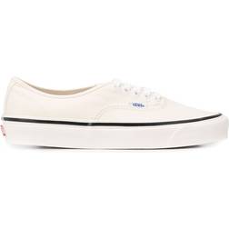 Vans Authentic 44 DX White Unisex