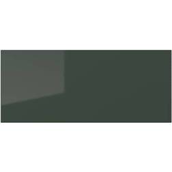 IKEA Selsviken Förvaringsskåp 60x26cm