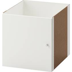 Ikea Kallax Lagerschrank 37x33cm