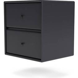 Montana Furniture 6264 Sengebord 30x35.4cm