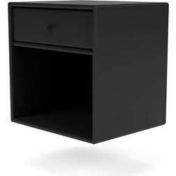 Montana Furniture 6262 Sengebord