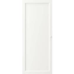 IKEA OXBERG Förvaringsskåp 40x97cm