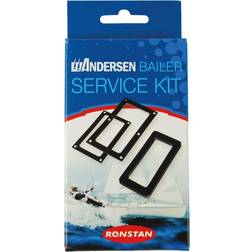 Ronstan Andersen super mini bailer service kit