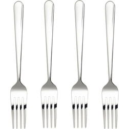 Ikea Martorp Fork 19cm 4pcs