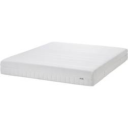 IKEA Ånneland Skummadrass 160 x 200cm