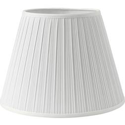 IKEA Myrhult Lampskärm ∅ 33cm