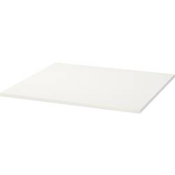 IKEA Melltorp Bordsskiva 75x75cm