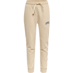 Hummel Fast Pants - Humus (215862-2189)