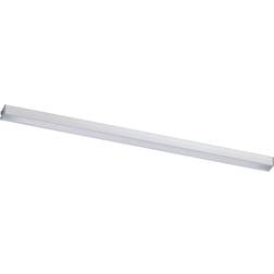 IKEA Mittled Ljuslist