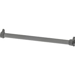 IKEA Komplement Garderob