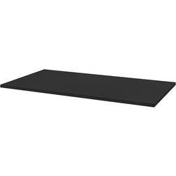 Ikea Idasen Tischplatte 80x160cm