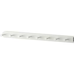 IKEA Komplement Klädkrok 58cm