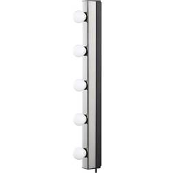 Ikea Musik Väggarmatur