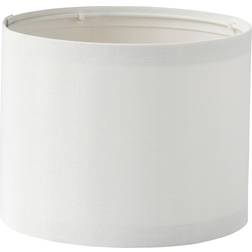 IKEA Ringsta Lampskärm ∅ 19cm