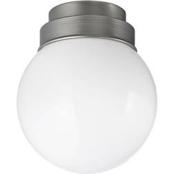 IKEA Frihult Väggarmatur ∅ 16cm