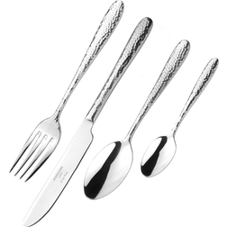 Arthur Price Monsoon Mirage Cutlery Set 32pcs