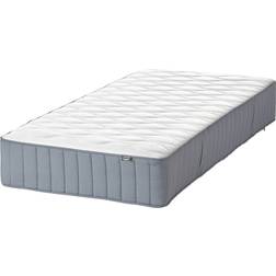 IKEA Vågstranda Resårbotten 90x200cm