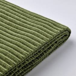 IKEA Cover Örngott Grön (36x28cm)