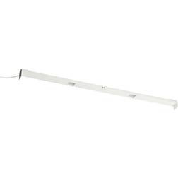 IKEA MITTLED Furniture Lighting