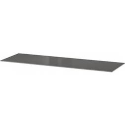 IKEA Cover Plate Bordsskiva 40x120cm