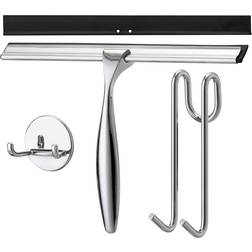 IKEA Skoghall (502.788.49)