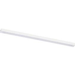 IKEA MITTLED Möbelbelysning