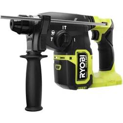 Ryobi P223 Solo