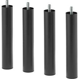 IKEA Bjorli Bordsben 20cm 4st