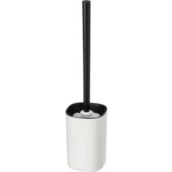 IKEA Storavan (804.238.16)