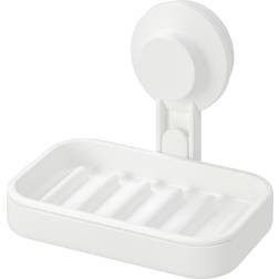 IKEA Tisken (903.812.84)
